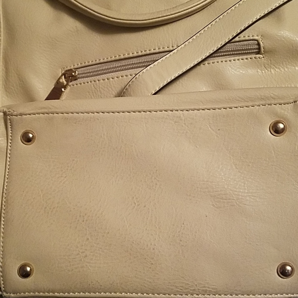 Purse - Picture 8 of 8
